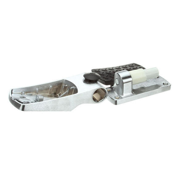 Amerikooler 1346 Performer Hinge 11346000005